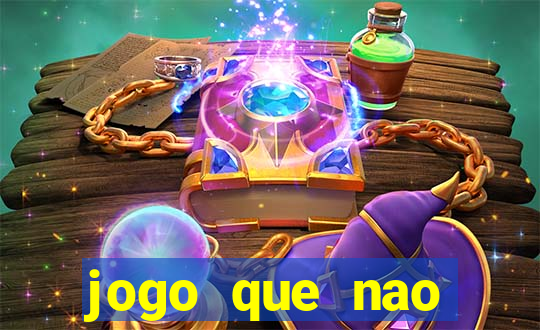 jogo que nao precisa de deposito